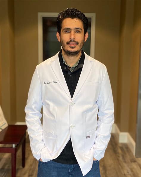 steele creek dentist