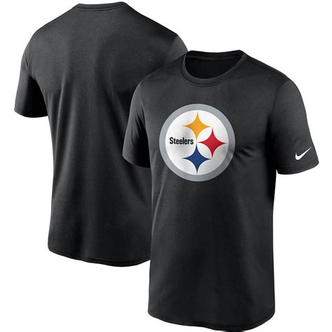 steeler t shirt