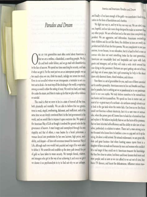 steinbeck paradox dream pdf Kindle Editon