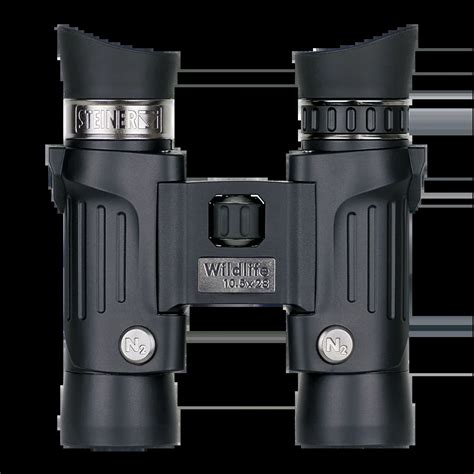 steiner 10 5x28 binoculars owners manual PDF