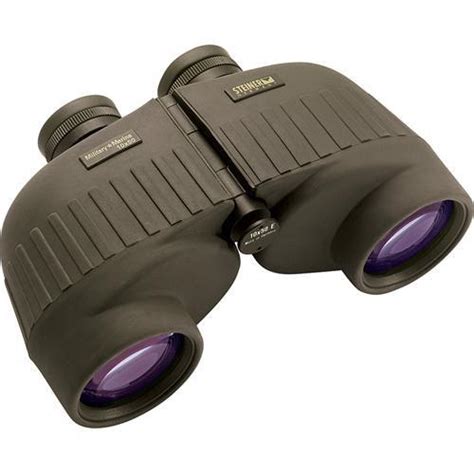 steiner 10x50 binoculars owners manual PDF