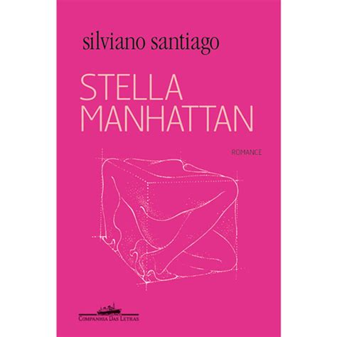 stella manhattan Ebook PDF