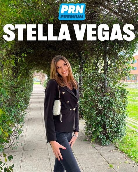 stella vegas