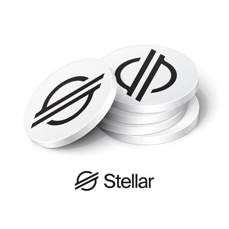 stellar crypto