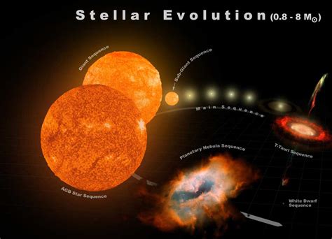 stellar evolution exploration observatory princeton PDF