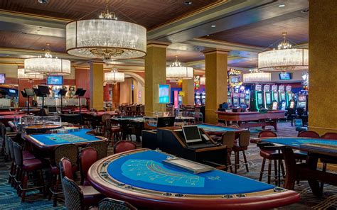 stellaris casino san juan puerto rico