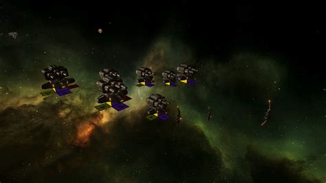 stellaris how to add more ships