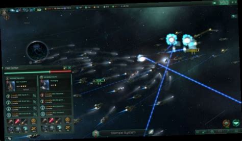 stellaris igg