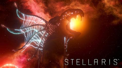 stellaris shard