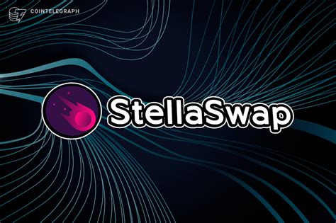 stellaswap