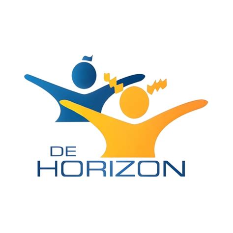 stemmen over de horizon Reader