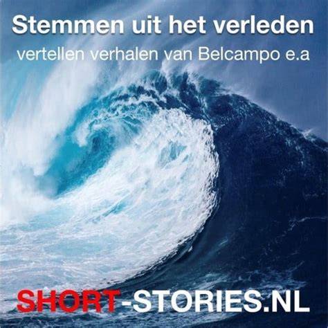 stemmen uit het verleden Epub