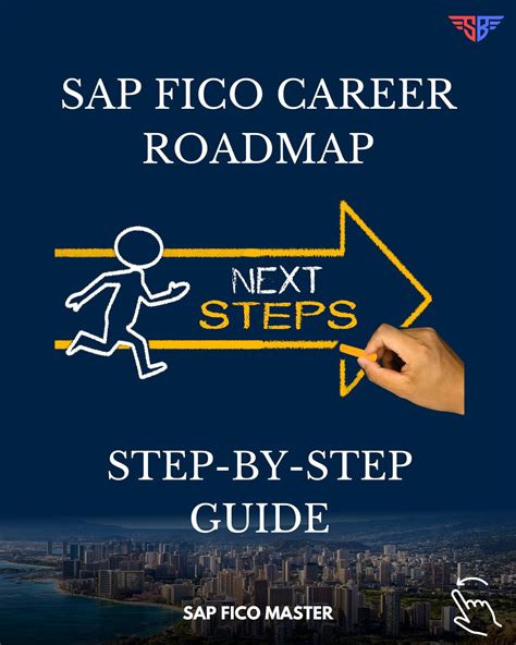 step by step manual for sap fico consultant in the workplace PDF