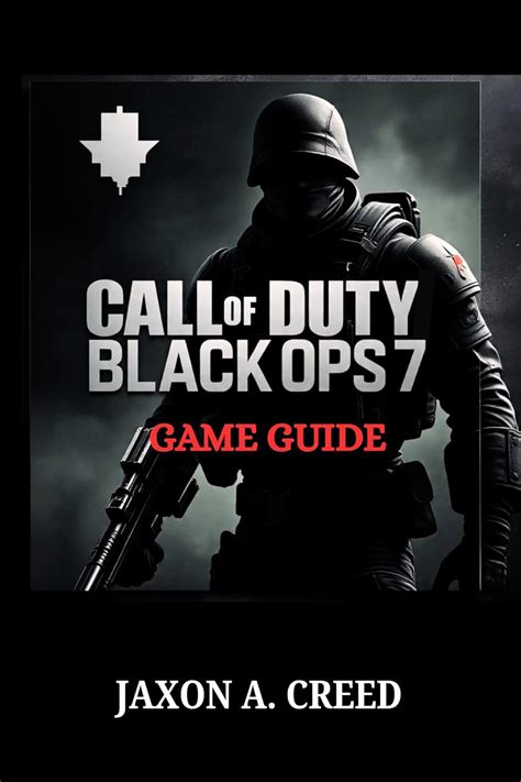 Step By Step Walkthroughs