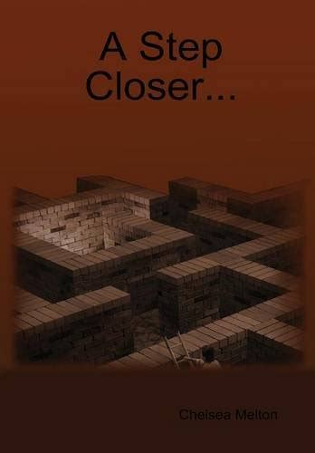 step closer chelsea melton Epub