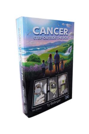 step outside the box 5th edition Kindle Editon