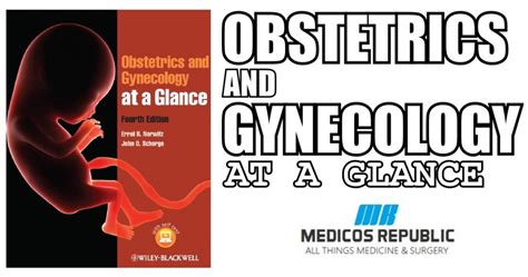 step up to obstetrics and gynecology Doc