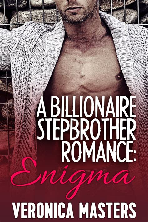 stepbrother playboy 4 alpha billionaire romance Reader