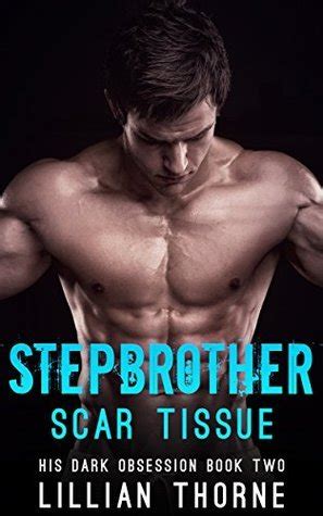 stepbrother scar tissue part two PDF