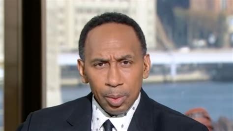 stephen a smith orlovsky