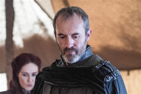 stephen dillane movies and tv shows