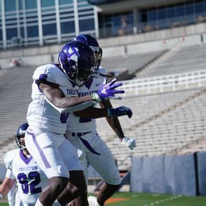 stephen f austin vs tarleton state