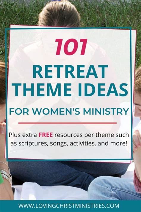 stephen ministry retreat ideas Ebook Kindle Editon