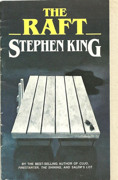 stephen-king-the-raft-pdf Ebook Reader