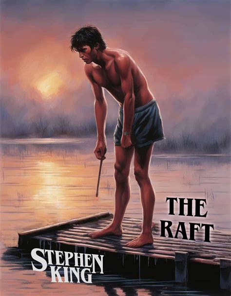 stephen-king-the-raft-pdf Ebook Reader