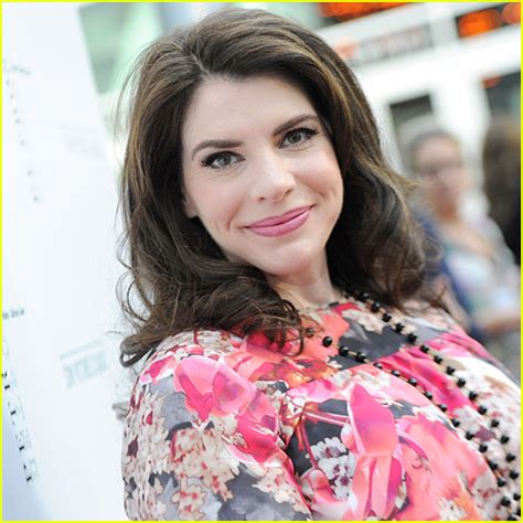 stephenie meyer net worth