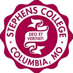 stephens college degrees