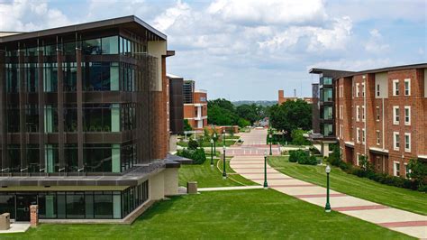 stephenville tarleton state university