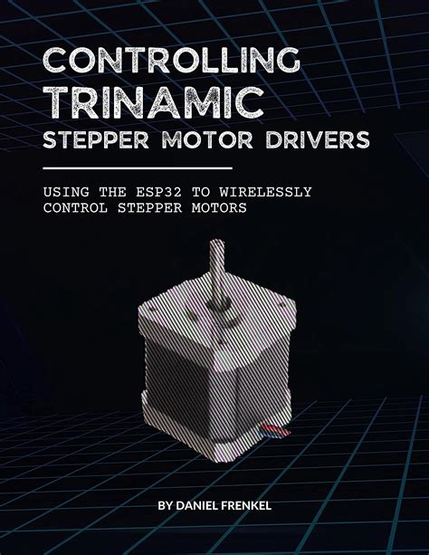 stepper motor 1999 gmc Ebook PDF
