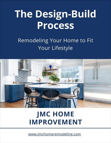 steps-in-the-design-build-process-nola-environmental Ebook Kindle Editon