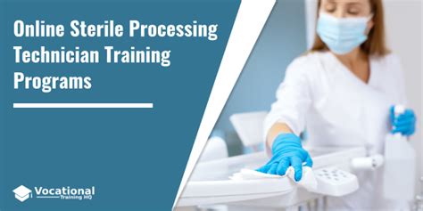 sterile-processing-technician-ohio-college-association Ebook PDF