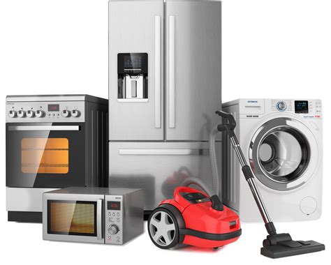 sterling downs appliance repair PDF