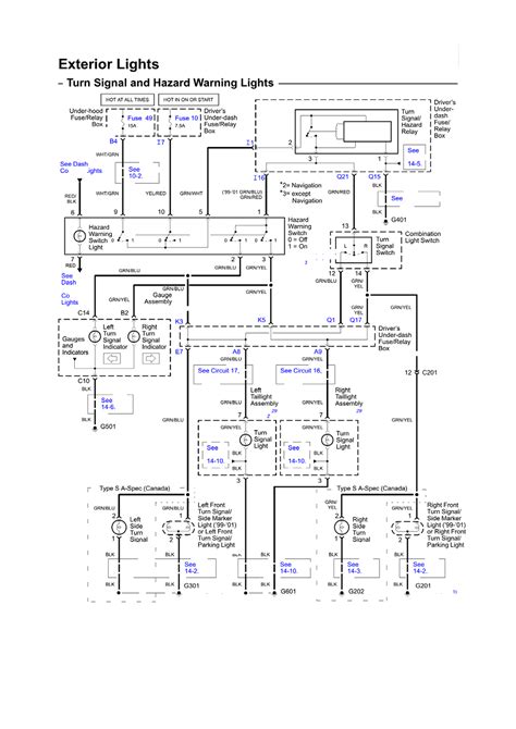 sterling-acterra-wiring-diagrams Ebook PDF