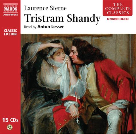 sterne tristram shandy sterne tristram shandy Epub