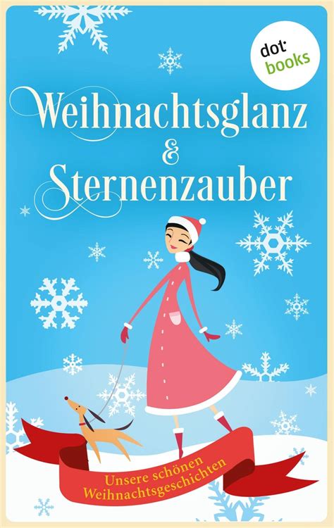 sternenzauber david friedmann ebook PDF