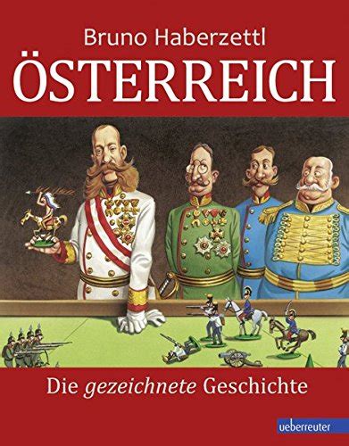 sterreich die gezeichnete geschichte sonderausgabe PDF