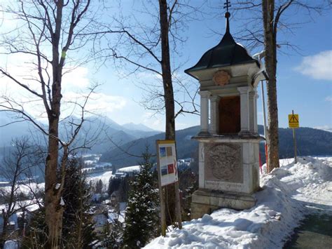 sterreich sacra wien nach mariazell Kindle Editon