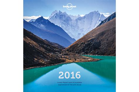 sterreichische naturlandschaftenat version wandkalender 2016 quer Epub