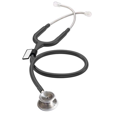 stethoscope MDF 777