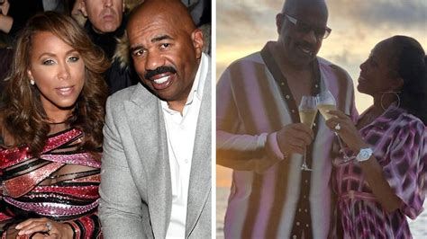 steve harvey shuts down