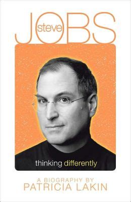 steve jobs thinking differently Doc