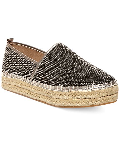 steve madden espadrilles