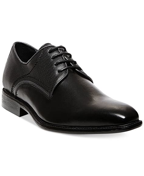 steve madden shoes men