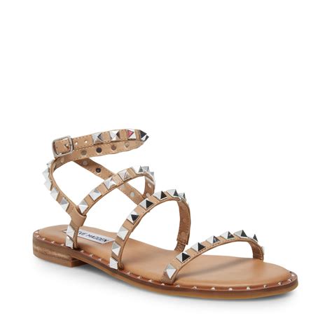 steve madden womens sandals