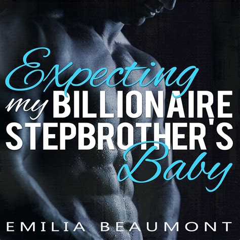 steven a billionaire stepbrother romance novel PDF