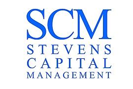 steven capital management